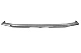 67-68 Ford Mustang Stoßstange - Standard - Vorne