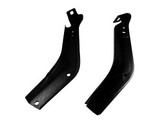 67-68 Ford Mustang Halter Stoßstange Vorne links innen