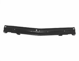 67-68 Ford Mustang Frontschürze - Standard - Oben