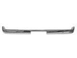 67-68 Ford Mustang Stoßstange - Standard - Hinten