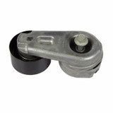 07-14 Ford Mustang (5.4, 5.8) Spanner für Riemen Klimaanlage - Ford OEM