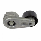 07-14 Ford Mustang (5.4, 5.8) Spanner für Riemen Klimaanlage - Ford OEM