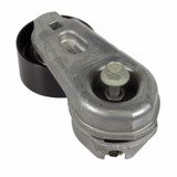 07-14 Ford Mustang (5.4, 5.8) Spanner für Riemen Klimaanlage - Ford OEM
