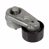 07-14 Ford Mustang (5.4, 5.8) Spanner für Riemen Klimaanlage - Ford OEM