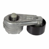 07-14 Ford Mustang (5.4, 5.8) Spanner für Riemen Klimaanlage - Ford OEM