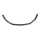 13-14 Ford Mustang Spoiler - Ford OEM Vorne