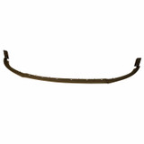 13-14 Ford Mustang Spoiler - Ford OEM Vorne