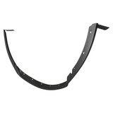 13-14 Ford Mustang Spoiler - Ford OEM Vorne