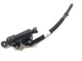 05-10 Ford Mustang Geberzylinder Kupplung - Ford OEM