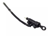 05-10 Ford Mustang Geberzylinder Kupplung - Ford OEM