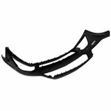 15-17 Ford Mustang Stoßfänger - Ford OEM Vorne