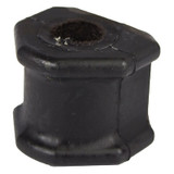 12-14 Ford Mustang Lager Stabilisator - Hinten - OEM - 22mm Hinten