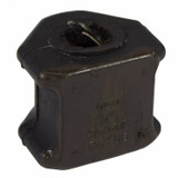 12-14 Ford Mustang Lager Stabilisator - Hinten - OEM - 22mm Hinten