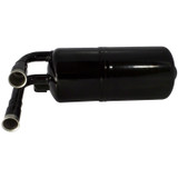 05-09 Ford Mustang Klima Trocknerflasche - Ford OEM