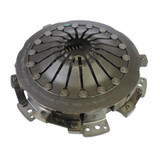 13-14 Ford Mustang Shelby GT500 (5.8) Kupplungskit - Ford OEM
