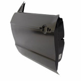 10-14 Ford Mustang (Convertible/Coupe) Türgehäuse - Ford OEM Links