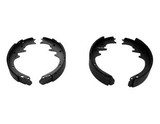 38006175-64-73-Ford-Mustang-250-351-Bremsbackensatz-Trommelbremse-Hinten-10-x-1-34-Zoll-1