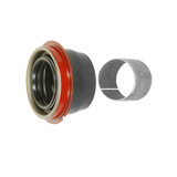 64-04 Ford Mustang Simmerring Ausgangswelle Automatikgetriebe - Mit Lager - C4 / T-10 / T5 / 3550 / AOD