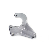67-69 Ford Mustang Halter Servopumpe