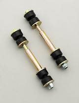 38006249-68-73-Koppelstangen-fuer-Stabilisator-Polyurethan-Lager-1