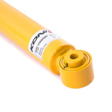 05-14 Ford Mustang Stoßdämpfer - Koni Hinten