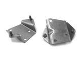 67-70 Ford Mustang (390, 428) Motorhalter