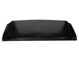 67-68 Ford Mustang (Fastback) Kofferraumdeckel - Standard