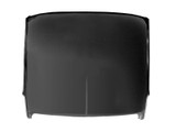 67-68 Ford Mustang (Fastback) Dachblech - Standard