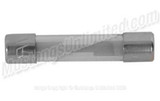 64-73 Ford Mustang Sicherung - 30 A Glassicherung