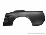 38006431-1967-Ford-Mustang-Coupe-Seitenwand-Links-Komplett-1