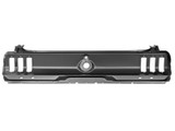 67-68 Ford Mustang (Convertible/Hardtop) Rücklichtpanel - Standard - Mit Ansätzen zum Kofferraum