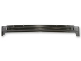 67-68 Ford Mustang (Fastback/Hardtop) Verstärkung Dachblech Hinten