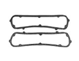 67-70 Ford Mustang (390, 427, 428, 429) Dichtung Ventildeckel