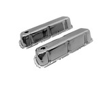 67-70 Ford Mustang Ventildeckelset