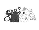38006483-67-73-Manual-Transmission-Overhaul-Kit-Big-block-4-Speed-Topl-1