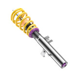 67-68 Ford Mustang (Convertible) Schweller - Premium - Rechts - Außen