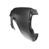 38006520-1967-Ford-Mustang-Cabrio-Seitenwand-Links-Komplett-3