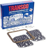 38006536-67-69-Basic-Transmission-Shift-Kit-C4-Select-o-matic-1