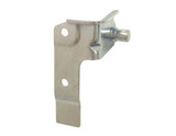 67-70 Ford Mustang (390, 427, 428, 429) Halter Umlenkhebel Kupplung Motor