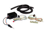 67-68 Ford Mustang Blinker Vorne links und rechts