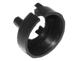 68-69 Ford Mustang Ring Blinkerrücksteller