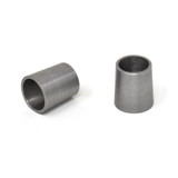 64-66 Ford Mustang Adapter Spurstangenkopf - Für Granada-Achsschenkel