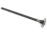 67-70 Ford Mustang Steckachse - Standard - Ford 8 und 9 Zoll - 28 Zähne - Links