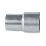64-73 Ford Mustang Reduzierstück Abgasanlage - 2 1/2 " innen auf 2 1/4 " außen - Made in Germany!