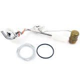 64-68 Ford Mustang Tankgeber - 3/8 " - Edelstahl