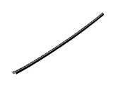 69-70 Ford Mustang Scheibenwischerblatt - 16 Zoll - Paar