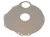 69-73 Ford Mustang Distanzplatte Motor zu Getriebe