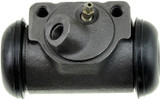 67-69 Ford Mustang (351, 390, 427, 428) Radbremszylinder - 1 3/32 Zoll - Vorne links