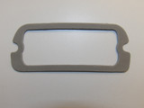 69-70 Ford Mustang Dichtung Blinker an Karosserie