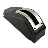 64-73 Ford Mustang Schaltkulisse Automatikgetriebe - Hurst - für Quarter Race Schalthebel